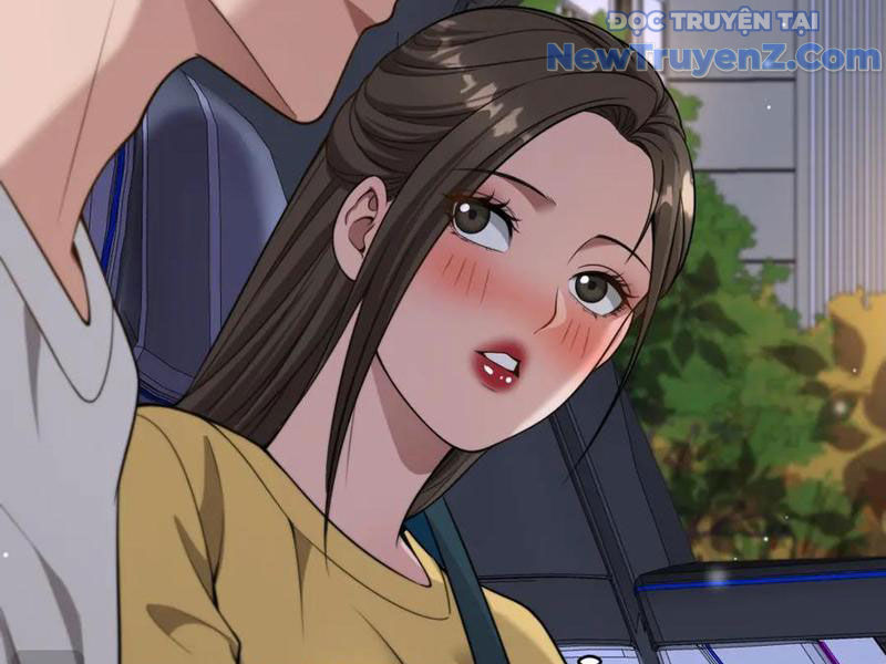 Sau Khi Tự Do Tài Chính, Họ Đã Dâng Hiến Lòng Trung Thành chapter 16 - Trang 111