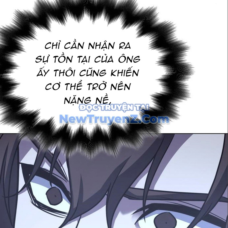 Thiên Ma Thần Quyết: Trùng Sinh chapter 115 - Trang 289