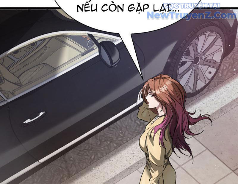 Sau Khi Tự Do Tài Chính, Họ Đã Dâng Hiến Lòng Trung Thành chapter 1 - Trang 51