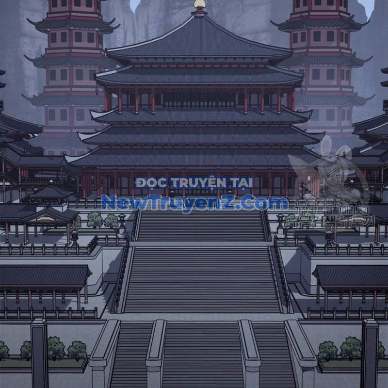 Thiên Ma Thần Quyết: Trùng Sinh chapter 114 - Trang 149