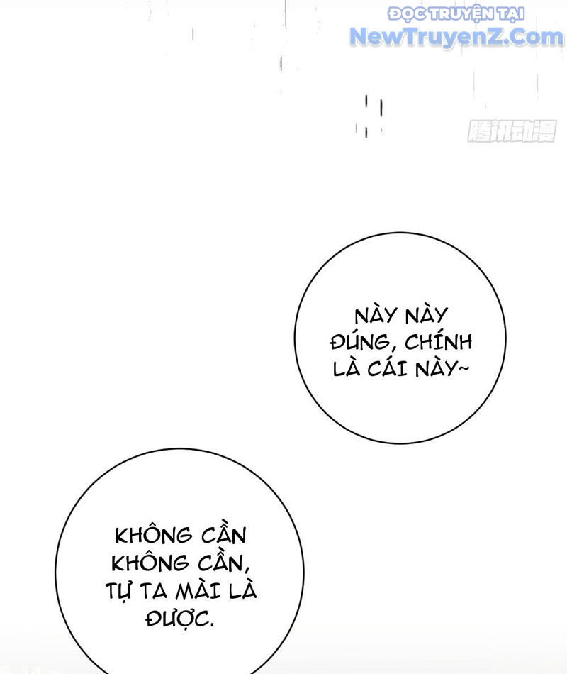 Vĩnh sinh đi chết đi! chapter 4 - Trang 48