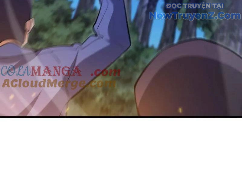 Đệ Nhất Danh Sách chapter 567 - Trang 165
