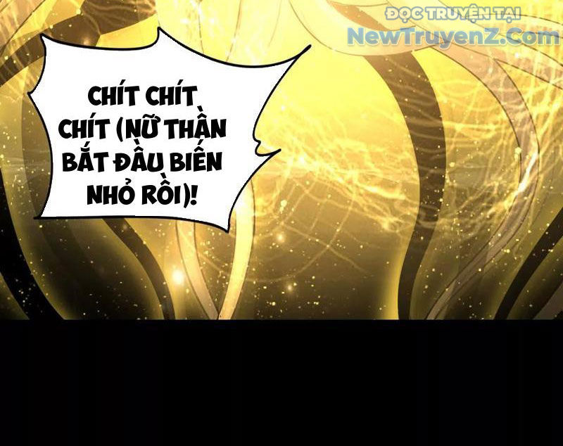 Đại Liên Minh Phản Xuyên Việt Của Bạo Quân chapter 90 - Trang 42