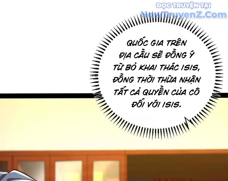 Đại Liên Minh Phản Xuyên Việt Của Bạo Quân chapter 90 - Trang 101