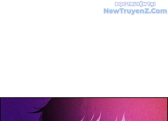 Cửa hàng đồ cổ tương lai chapter 5 - Trang 141