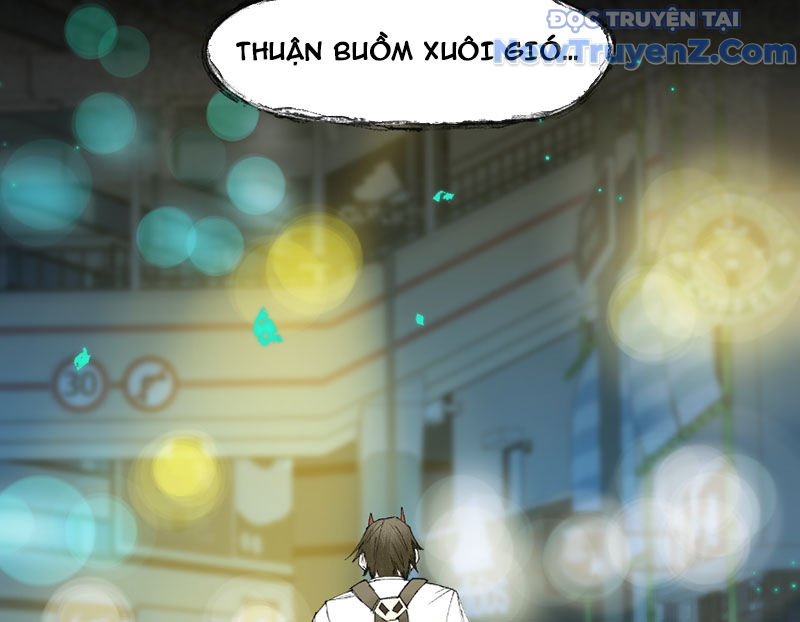 Bách Quỷ Lục chapter 11 - Trang 57