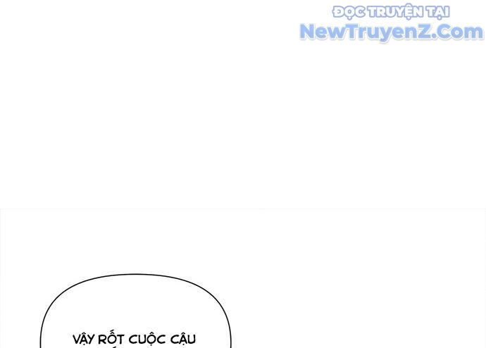 Cửa hàng đồ cổ tương lai chapter 14 - Trang 86