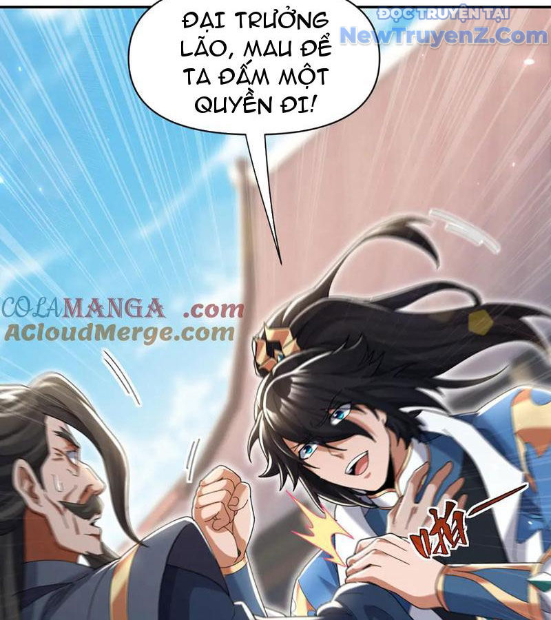 Bắt Đầu Chấn Kinh Nữ Đế Lão Bà, Ta Vô Địch! chapter 78 - Trang 112