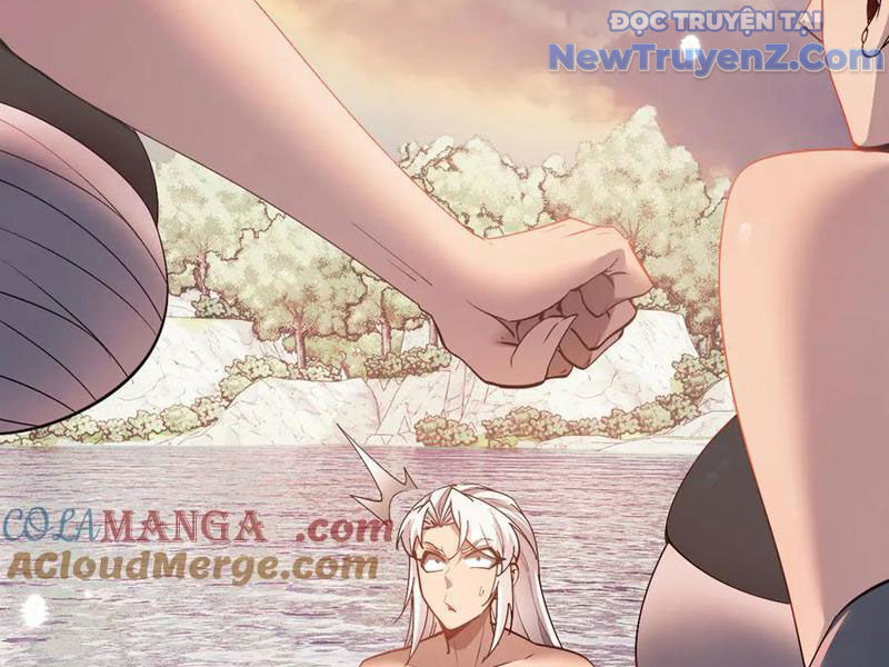 Toàn Chức Kiếm Tu chapter 53 - Trang 58
