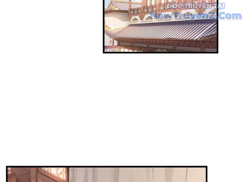 Phản Phái Muốn Sống Lâu Thêm Một Ngày chapter 33 - Trang 5