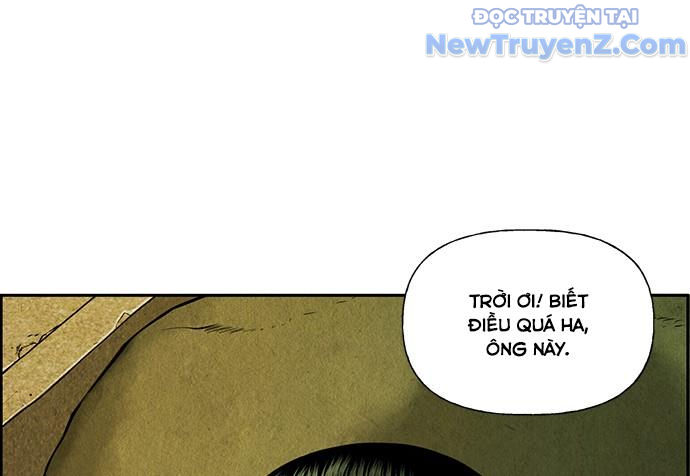 Cửa hàng đồ cổ tương lai chapter 20 - Trang 154