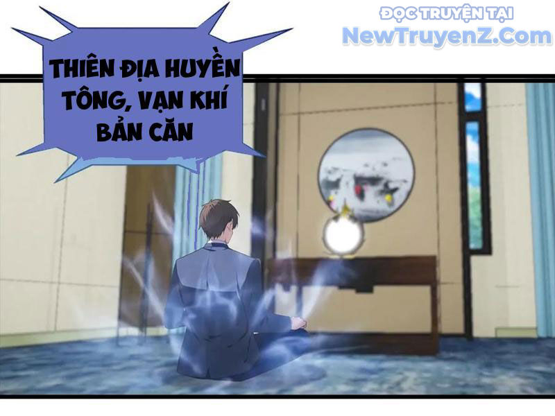 đô Thị Thánh Thủ: Ta Là Y Võ đỉnh Phong chapter 122 - Trang 42