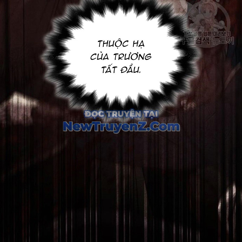 Thiên Ma Thần Quyết: Trùng Sinh chapter 114 - Trang 79