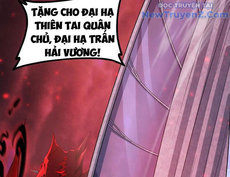 Ta Là Chúa Tể Trùng Độc chapter 57 - Trang 112