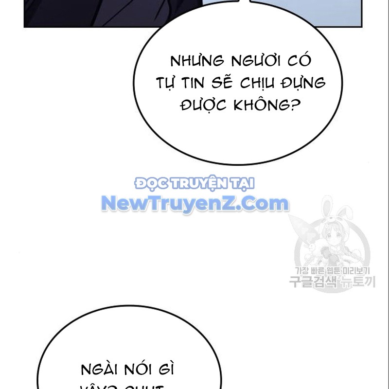 Thiên Ma Thần Quyết: Trùng Sinh chapter 115 - Trang 269