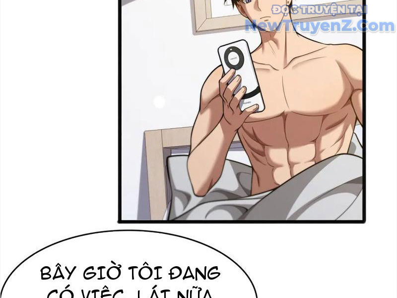 Sau Khi Tự Do Tài Chính, Họ Đã Dâng Hiến Lòng Trung Thành chapter 18 - Trang 5