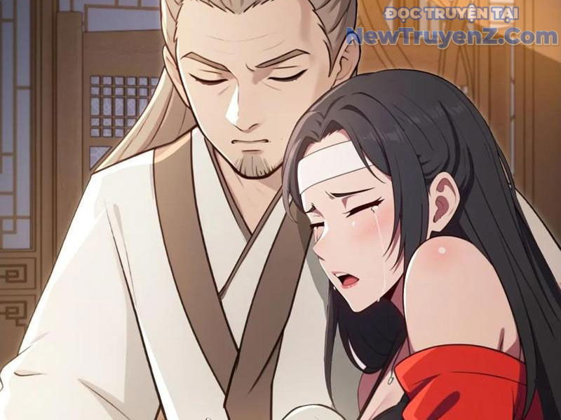 Phản Phái Muốn Sống Lâu Thêm Một Ngày chapter 25 - Trang 56
