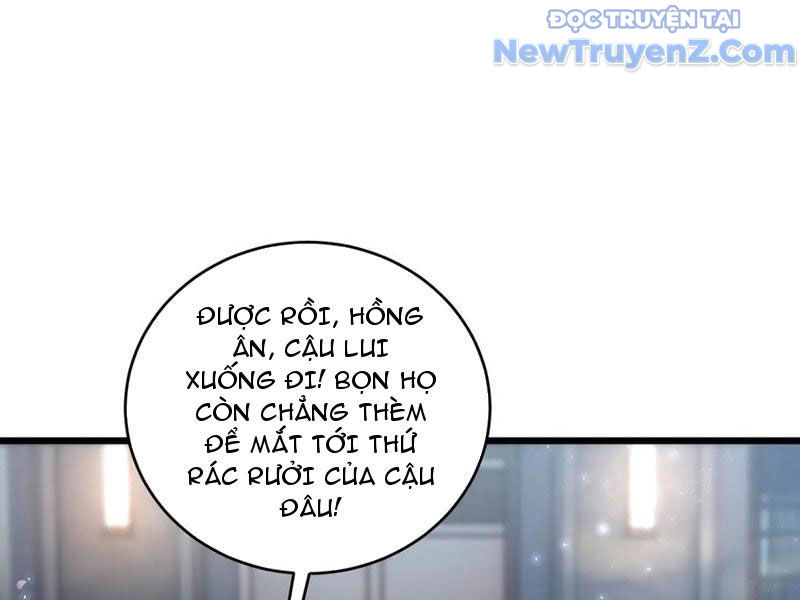 Ta Là Chúa Tể Trùng Độc chapter 62 - Trang 85