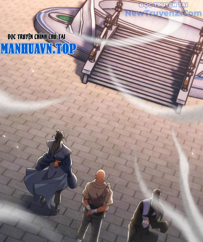 Bắt Đầu Chấn Kinh Nữ Đế Lão Bà, Ta Vô Địch! chapter 78 - Trang 105
