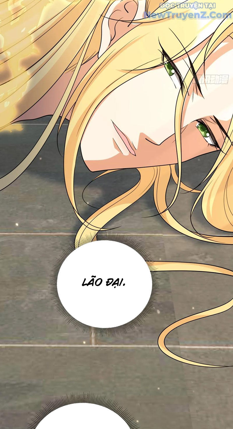 Tùy Tùng Của Nữ Phản Diện chapter 160 - Trang 24