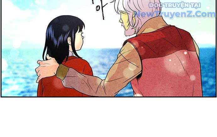 Cửa hàng đồ cổ tương lai chapter 10 - Trang 64