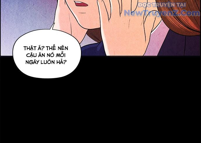 Cửa hàng đồ cổ tương lai chapter 14 - Trang 56