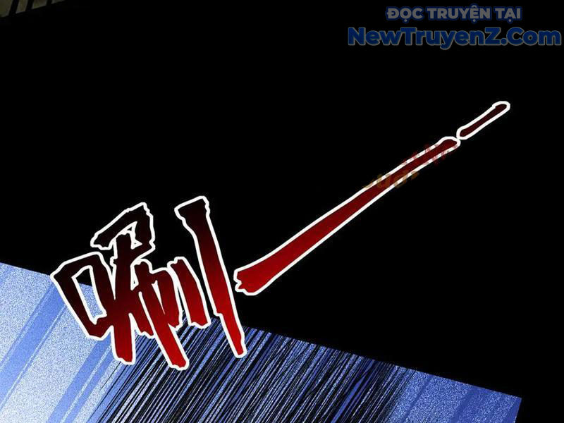 Gặp mạnh thì càng mạnh, tu vi của ta không giới hạn chapter 47 - Trang 98
