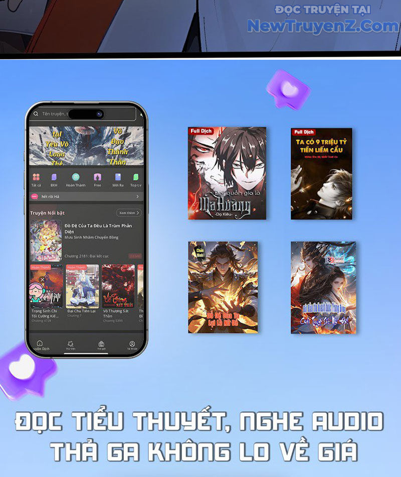 Lý Trị này cũng quá lý trí chapter 4 - Trang 82