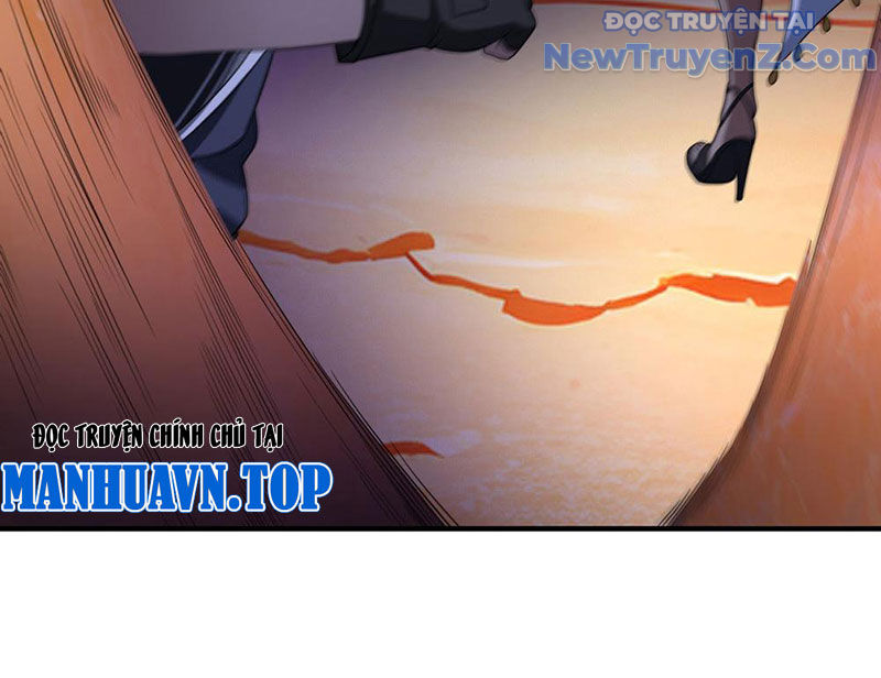 Cái Bóng Của Ta Là Loli chapter 15 - Trang 133