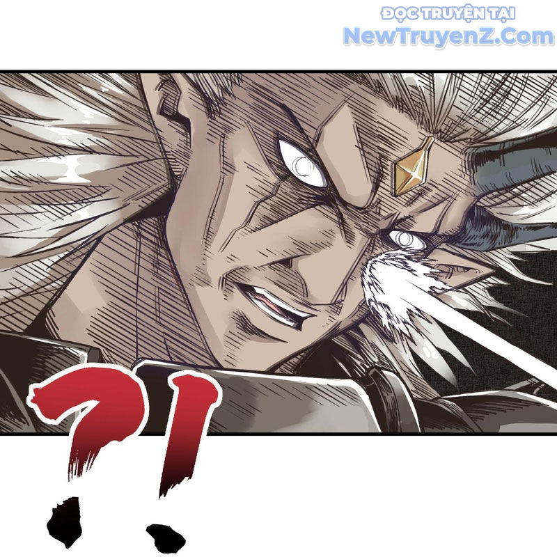Ta Xuyên Vào Dị Giới Với Chỉ Số Phòng Thủ 99999 chapter 2 - Trang 164