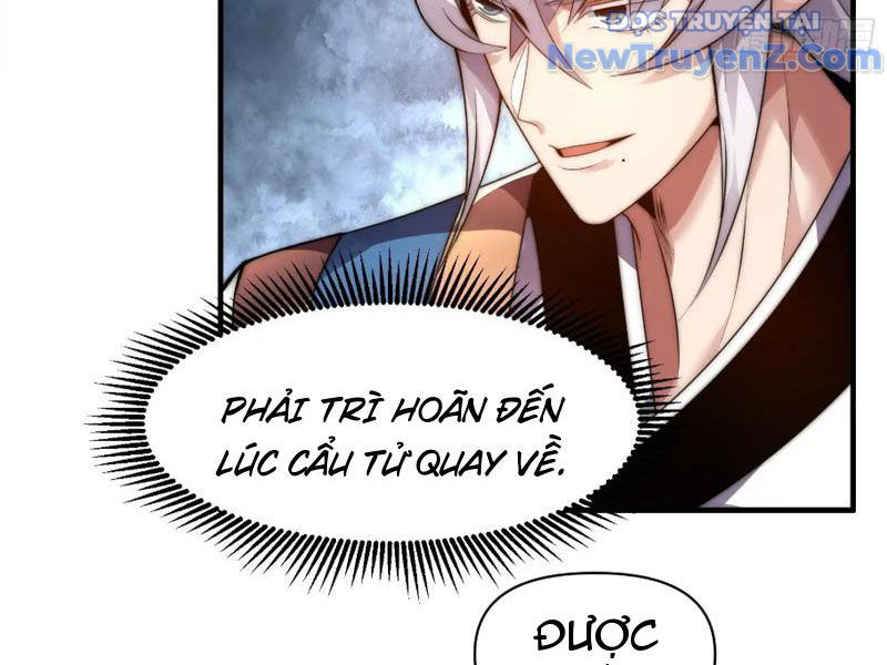 Lôi Kiếp Thập Vạn Niên chapter 9 - Trang 37