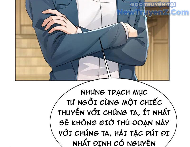 Trấn Quốc Thần Tế chapter 276 - Trang 28
