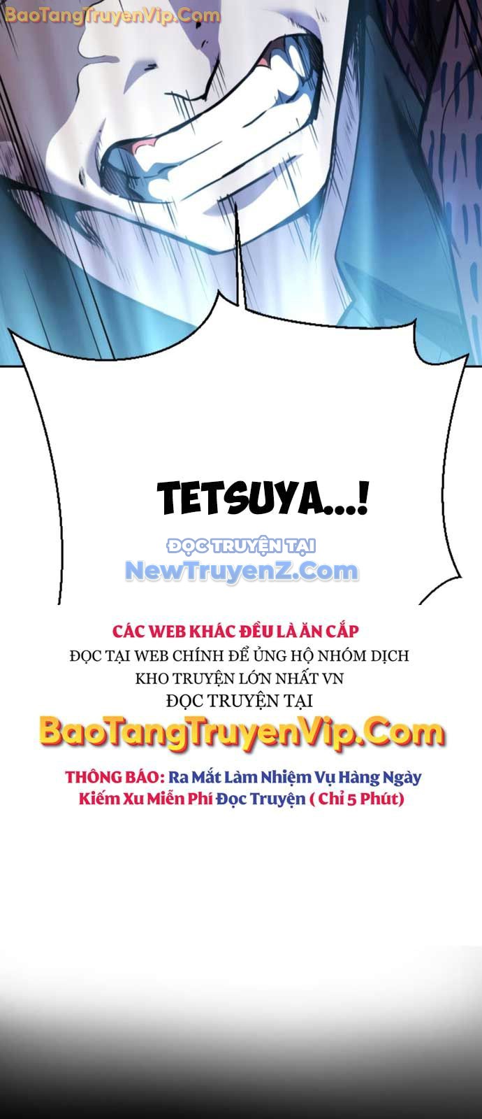Cậu Bé Của Thần Chết chapter 279 - Trang 66