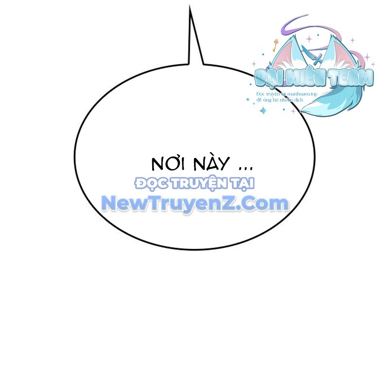 Thiên Ma Thần Quyết: Trùng Sinh chapter 117 - Trang 260