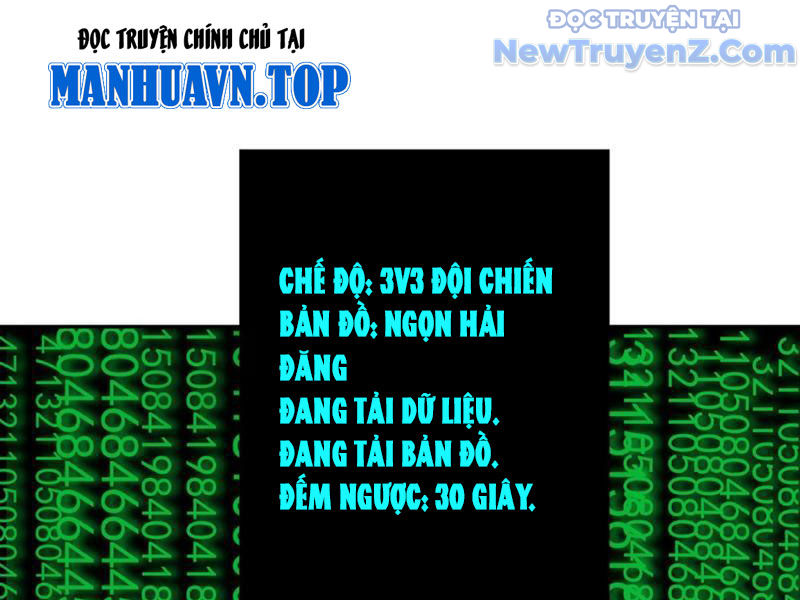 Xong rồi, ta bị sủng thú của mình bao vây rồi! chapter 9 - Trang 109