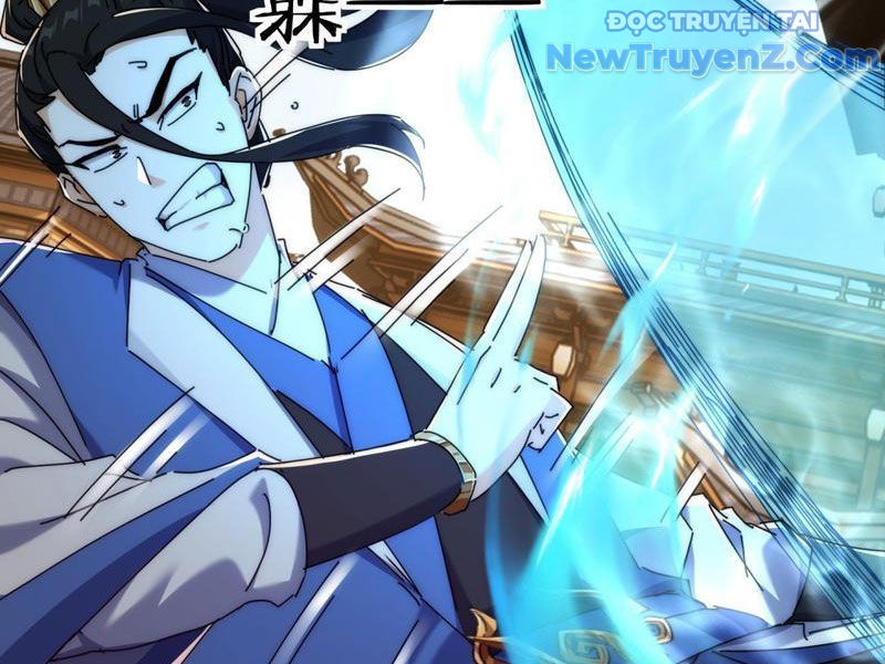 Mời Công Tử Trảm Yêu chapter 185 - Trang 10
