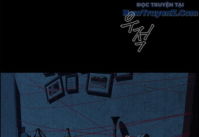 Cửa hàng đồ cổ tương lai chapter 20 - Trang 22