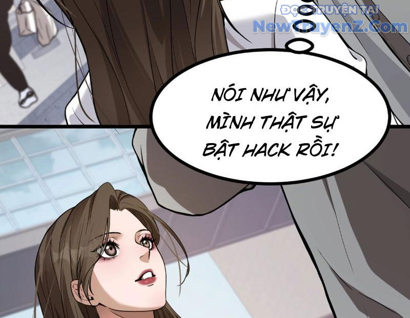 Sau Khi Tự Do Tài Chính, Họ Đã Dâng Hiến Lòng Trung Thành chapter 1 - Trang 122