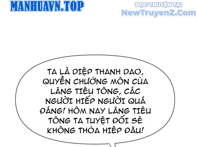 Lôi Kiếp Thập Vạn Niên chapter 7 - Trang 14
