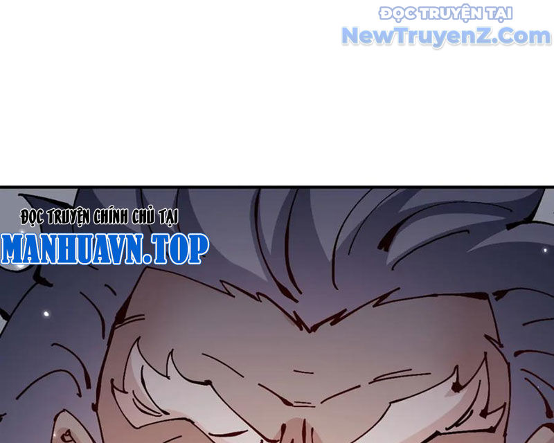 Sư Tôn: Nghịch Đồ Này Mới Không Phải Là Thánh Tử chapter 132 - Trang 107