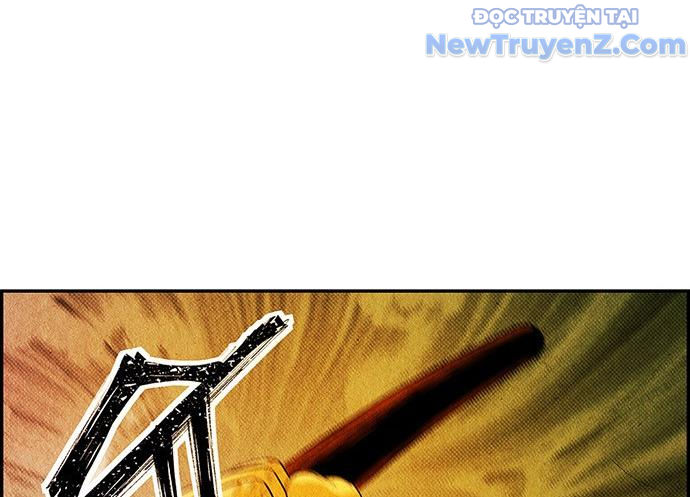 Cửa hàng đồ cổ tương lai chapter 5 - Trang 97