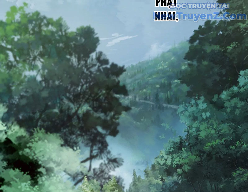 Kim Ngô Thần Vệ chapter 5 - Trang 10