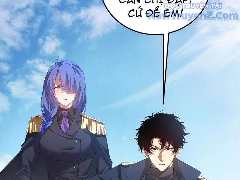 Ta Là Chúa Tể Trùng Độc chapter 56 - Trang 85