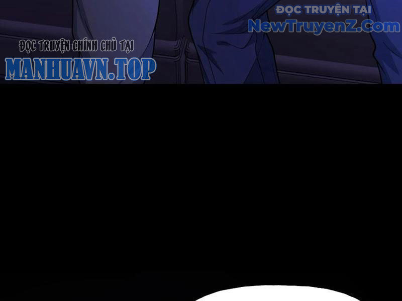 Gọi Ta Là Quỷ Sai Đại Nhân chapter 117 - Trang 22