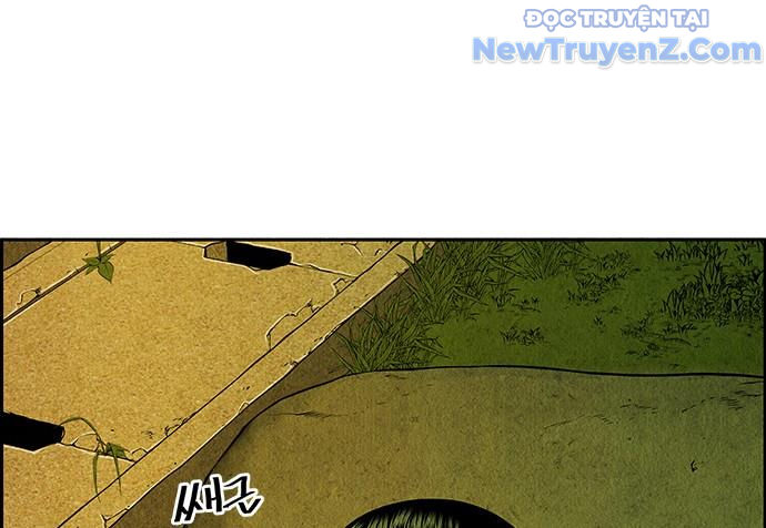 Cửa hàng đồ cổ tương lai chapter 20 - Trang 146