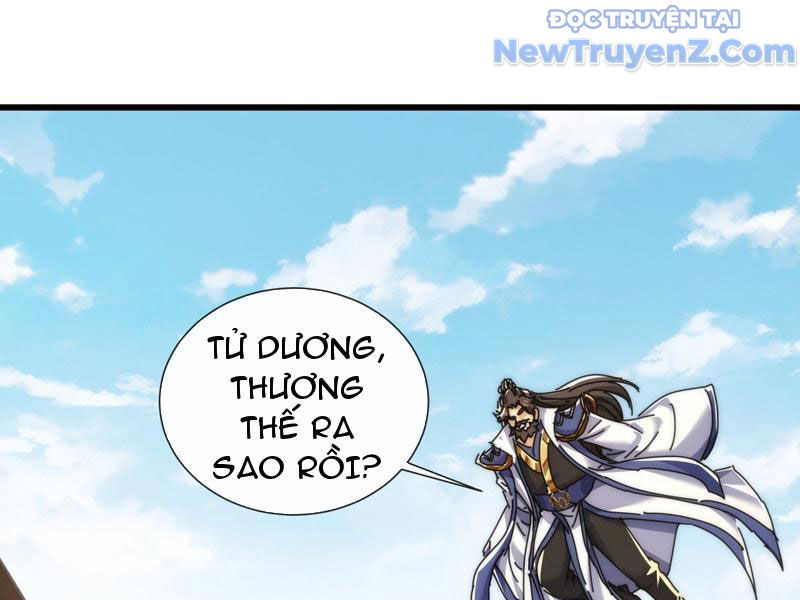 Mời Công Tử Trảm Yêu chapter 185 - Trang 100