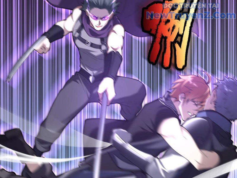 Cái Bóng Của Ta Là Loli chapter 3 - Trang 71
