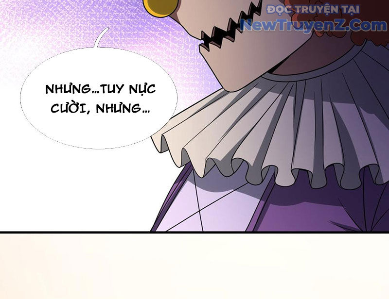 Cái Bóng Của Ta Là Loli chapter 12 - Trang 162