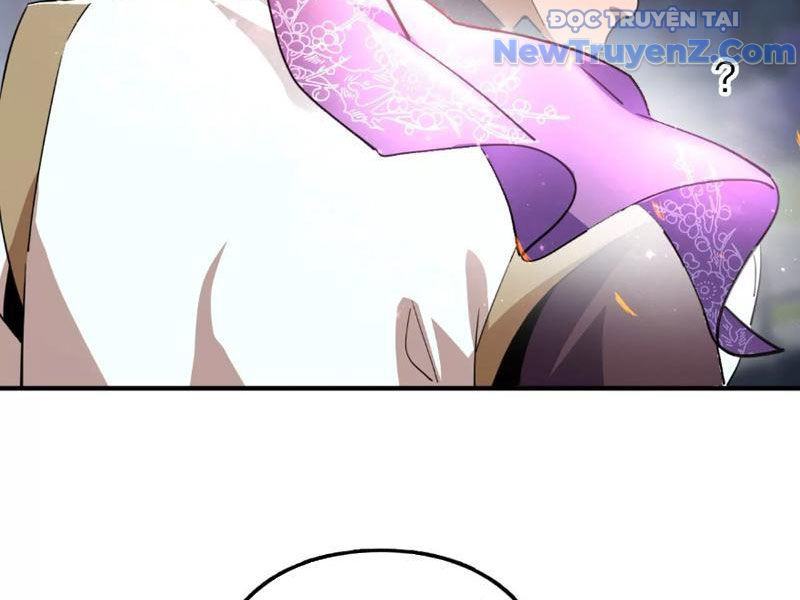 Kim Ngô Thần Vệ chapter 1 - Trang 15