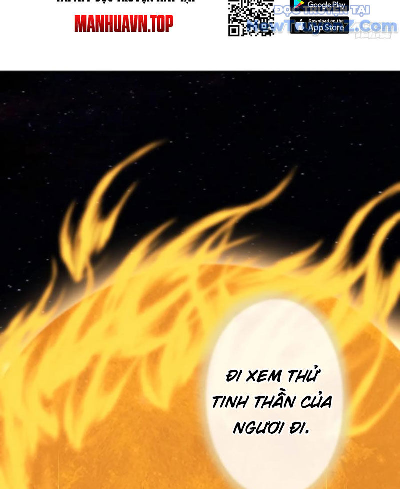 Tùy Tùng Của Nữ Phản Diện chapter 166 - Trang 17